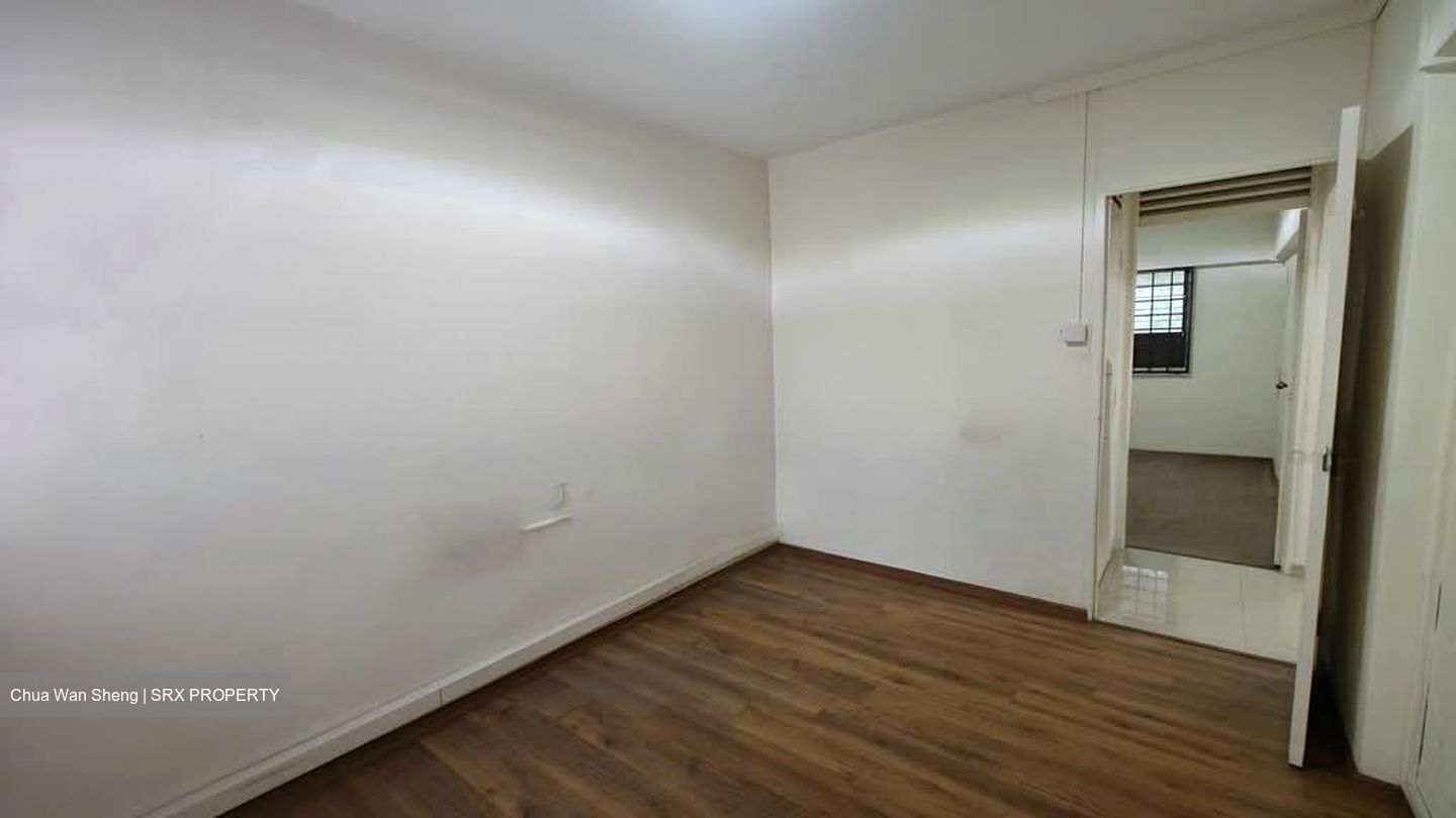 Blk 743 Nee Soon Central Spring (Yishun), HDB 3 Rooms #575137131